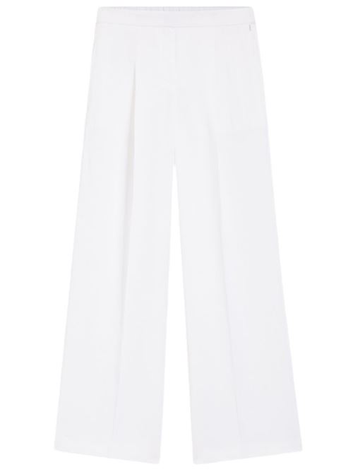 tiana11 BOSS | 50557443 TIANA11.100